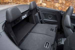 2016 Audi S5