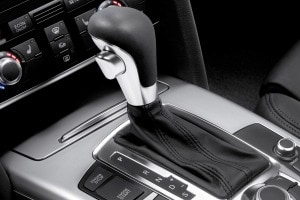 2008 Audi S6