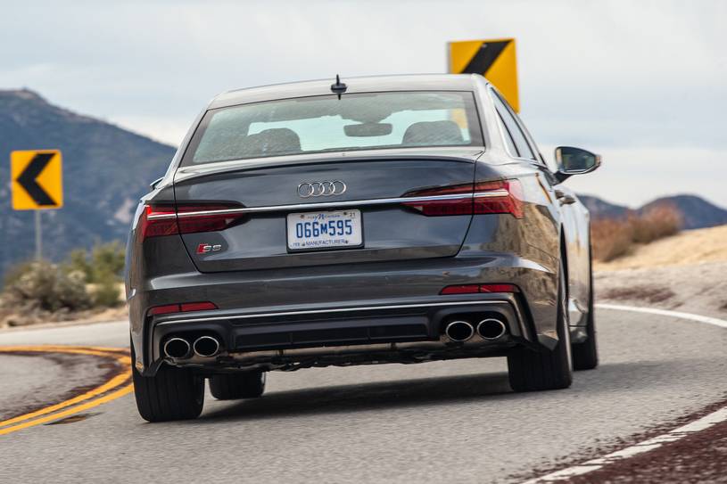 2020 Audi S6 Pictures 54 Photos Edmunds 2020-audi-s6-pictures-54-photos-edmunds
