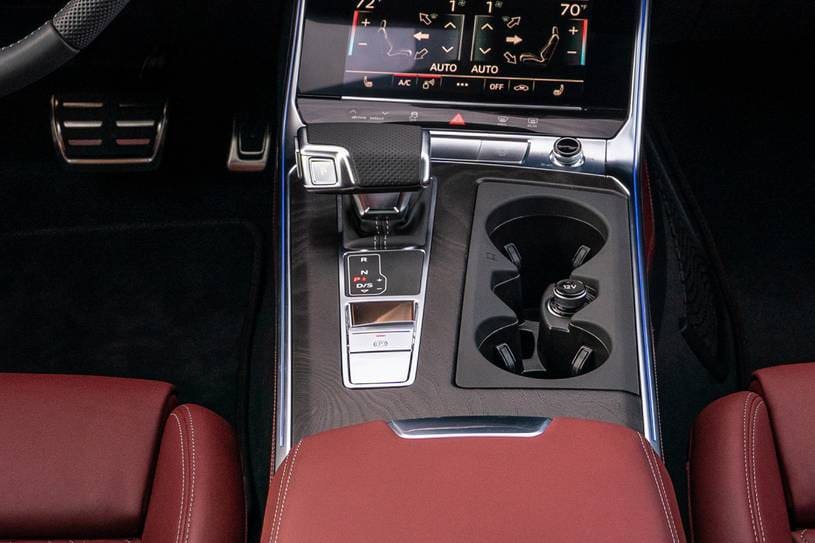 2020 Audi S6 Pictures 54 Photos Edmunds 2020-audi-s6-pictures-54-photos-edmunds