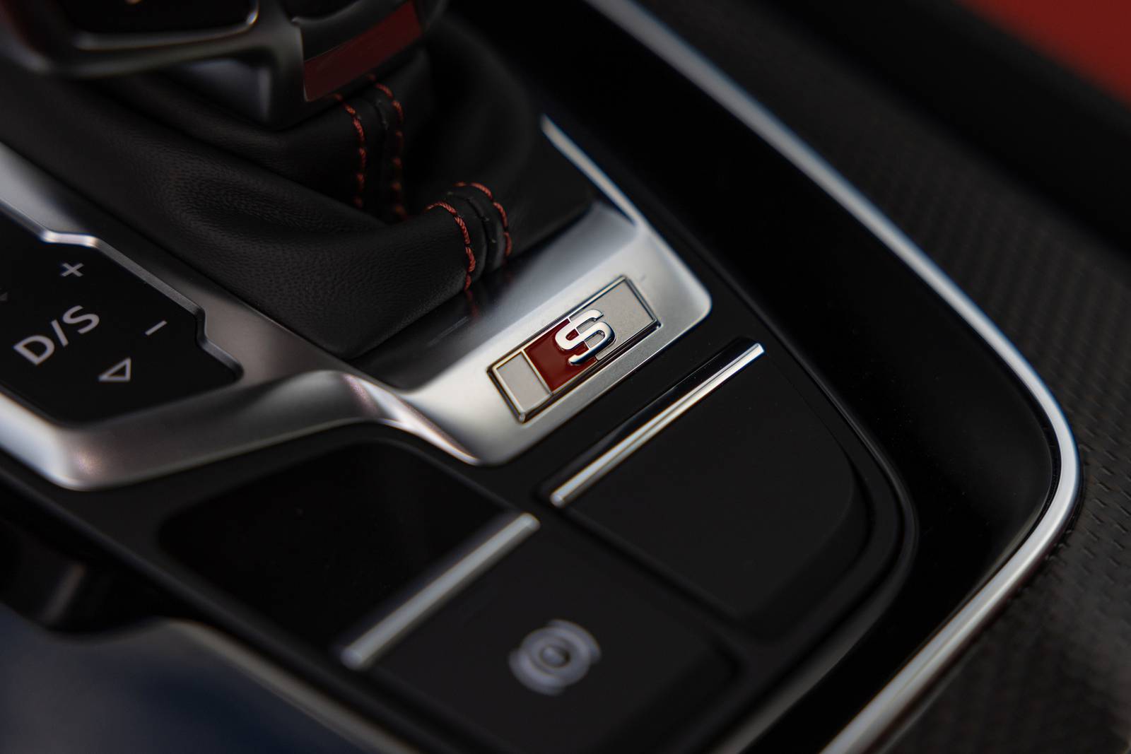 2023 Audi SQ5 Review: Complete Performance SUV Guide 8 2023 audi sq5 sportback 4dr