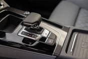 Audi SQ5 Prestige 4dr SUV Shifter