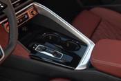 2026 Audi SQ5 Prestige 4dr SUV Shifter 2026 Audi SQ5 Prestige 4dr SUV Shifter
