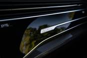 Audi SQ7 Prestige TFSI quattro 4dr SUV Interior Detail