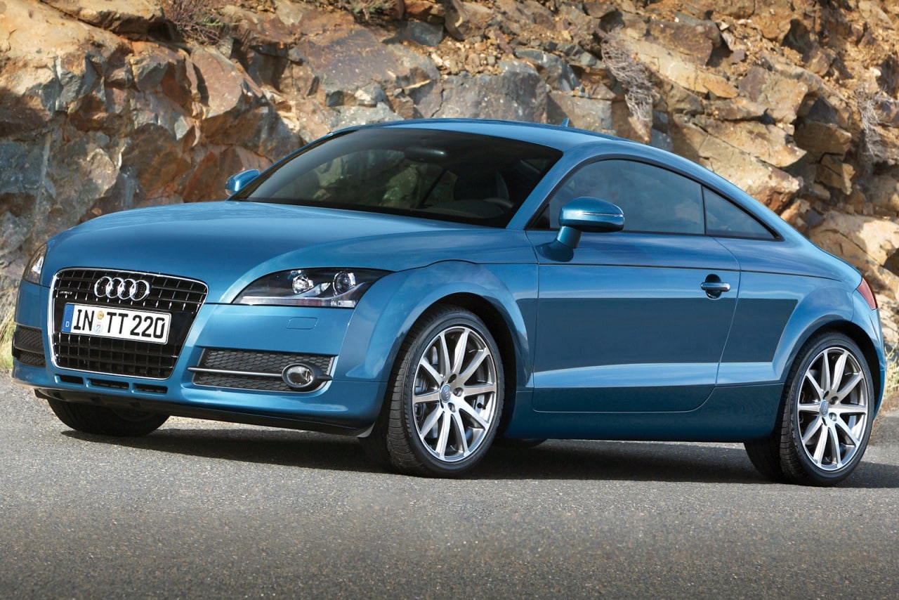 2008_audi_tt_2dr-