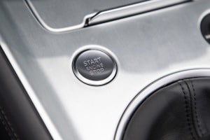 2017 Audi TT