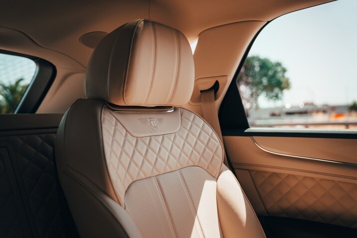 2020 Bentley Bentayga More Powerful Than Ever >> 2020 Bentley Bentayga Hybrid First Drive Edmunds 2020 Bentley Bentayga More Powerful Than Ever >> 2020 Bentley Bentayga Hybrid First Drive Edmunds