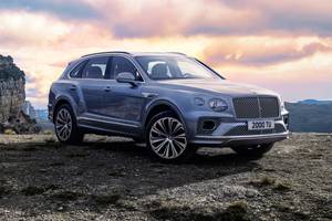 Compare Cars Side-by-Side - Car Comparison Tool | Edmunds