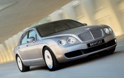 2006 bentley continental flying spur reliability 2006 bentley continental flying spur reliability