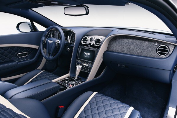 2016 bentley flying spur interior 2016 bentley flying spur interior