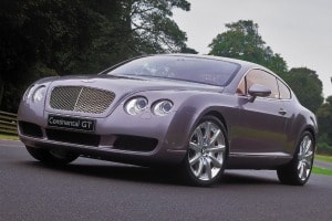 2004_bentley_continental-gt_coupe_base_fq_oem_5_300.jpg