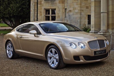 2010 bentley continental gt price 2010 bentley continental gt price