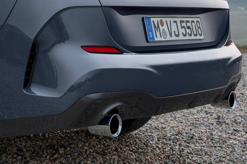 2023 bmw 2 series gran coupe 220i edition m