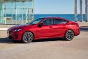 2026 BMW 2 Series Gran Coupe 228 Sedan Exterior