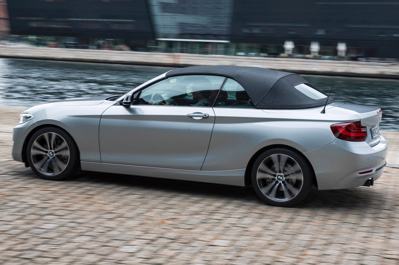 Edmunds lease deals 2018