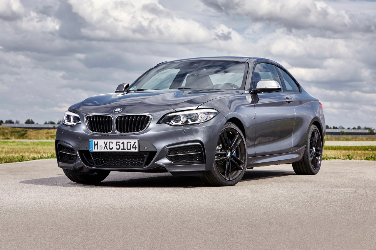 Https Media Ed Edmunds Bmw 2 Series 20