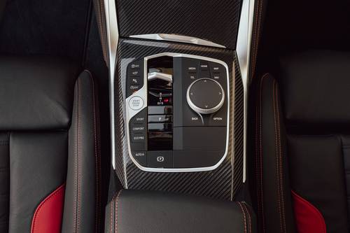 2025 bmw 2 series m240i