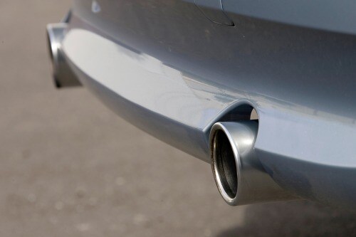 2007 Bmw 3 Series Edmunds Road Test