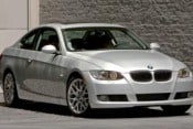 2010 BMW 3 Series
