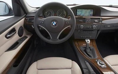 2011 Bmw 335i Xdrive Sedan 2011 bmw 3 series sedan 335d d oem 1 400 - 2011 Bmw 335i Xdrive Sedan