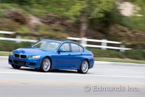 Model Year Review Edmunds Com