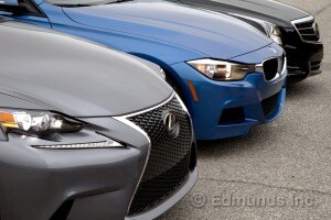 Model Year Review Edmunds Com