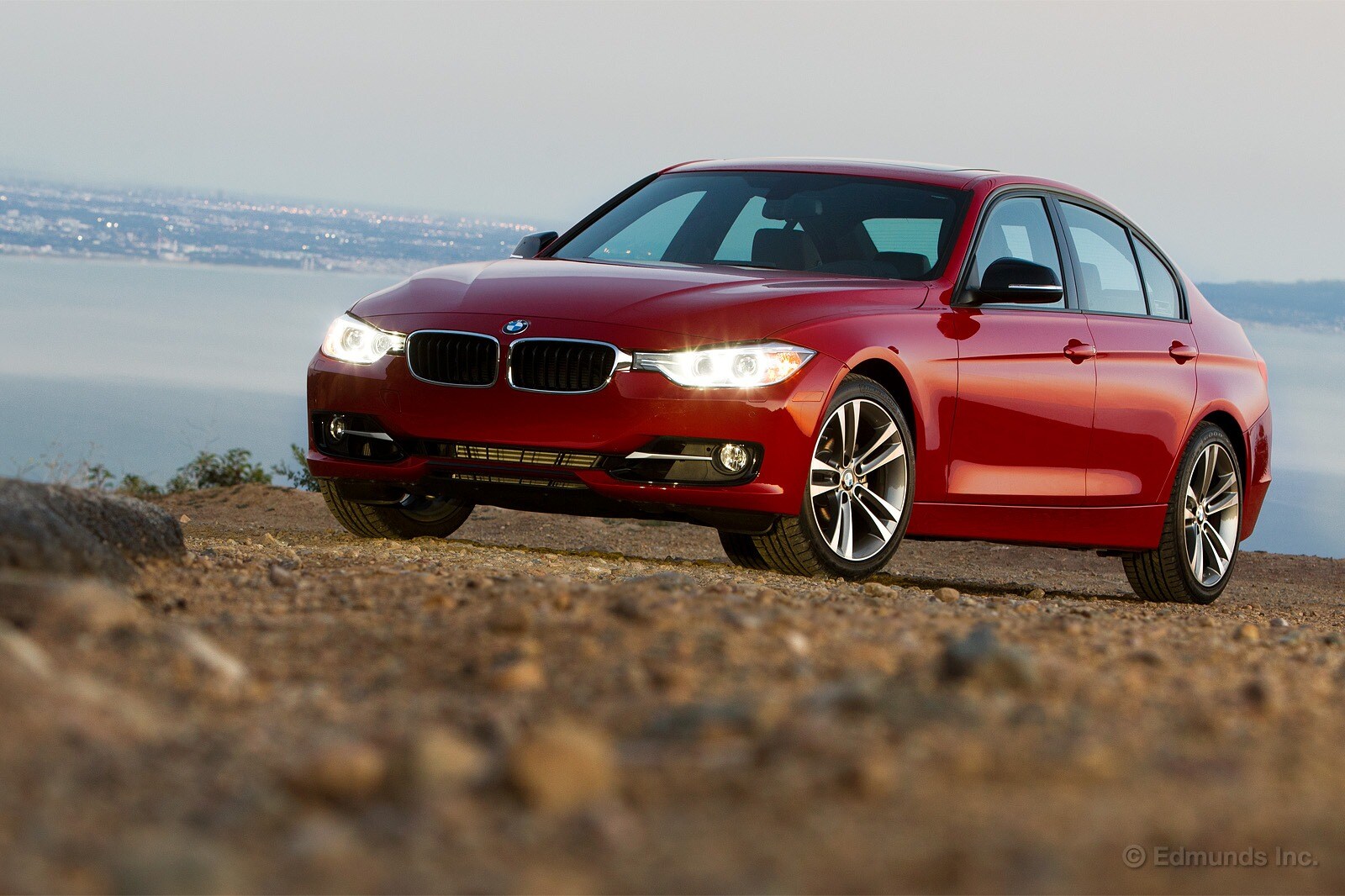 Top 10 Best Cars for Short Drivers for 2013 on