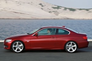 2013_bmw_3-series_coupe_335i_s_oem_2_300.jpg