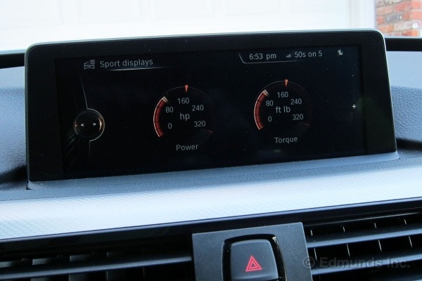 2014 BMW 328i xDrive Gran Turismo Long-Term Road Test - New Updates 2014 BMW 328i xDrive Gran Turismo Long-Term Road Test - New Updates