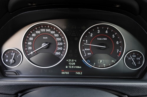 2014_bmw_3-series_sedan_335i_g_oem_1_500.jpg