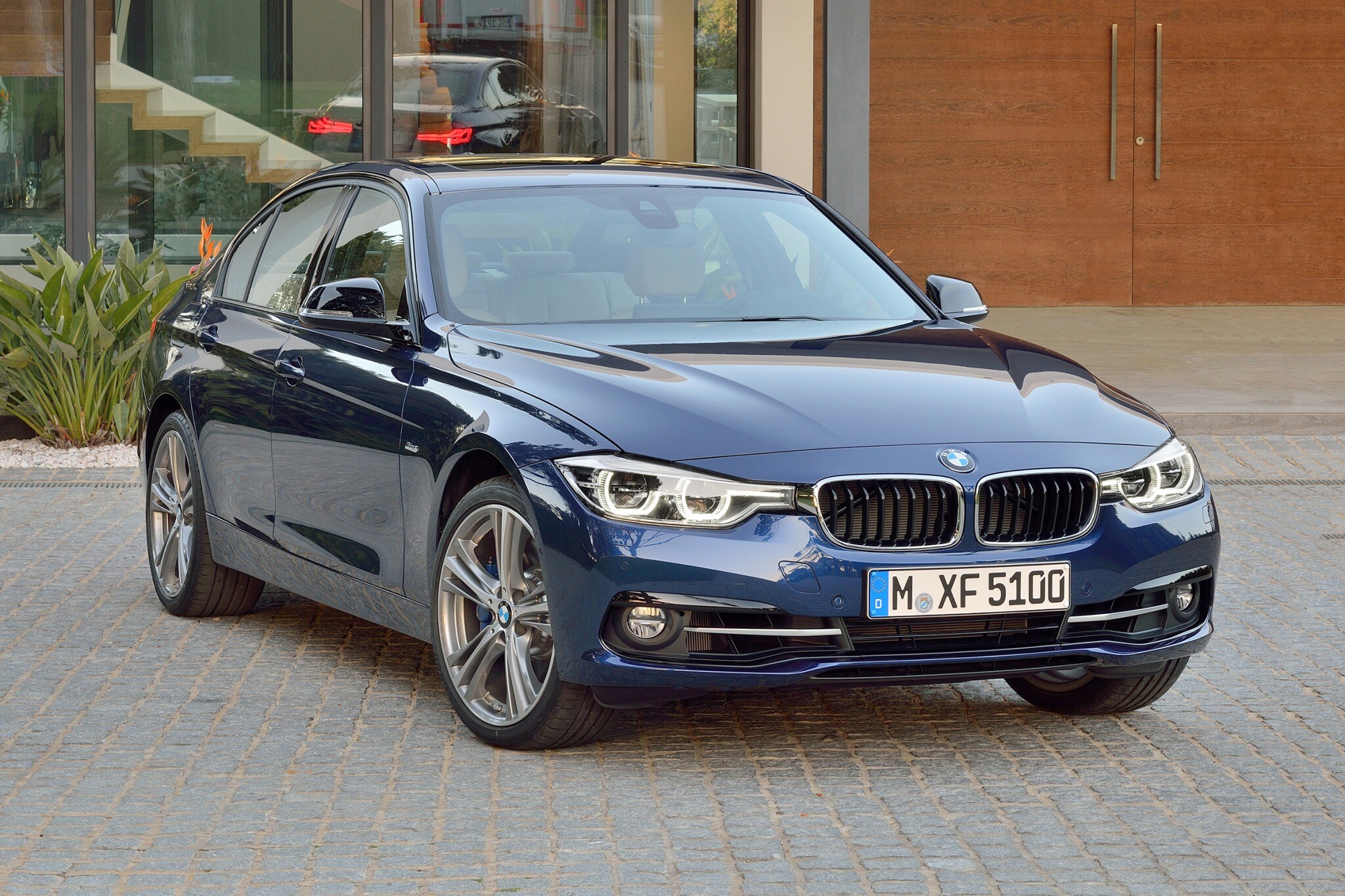 2018 bmw 3 series sedan 340i fq oem 1 2048