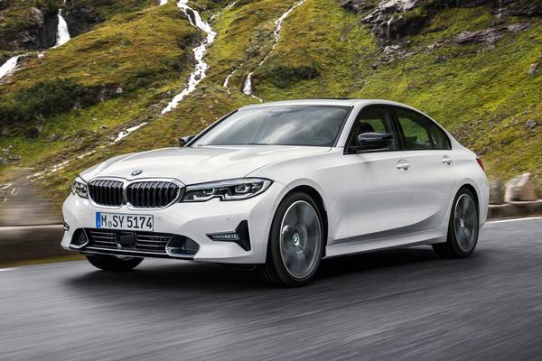 Fast Awd Cars >> Best Awd Sedans Top Rated All Wheel Drive Sedans For 2019 Edmunds Fast Awd Cars >> Best Awd Sedans Top Rated All Wheel Drive Sedans For 2019 Edmunds