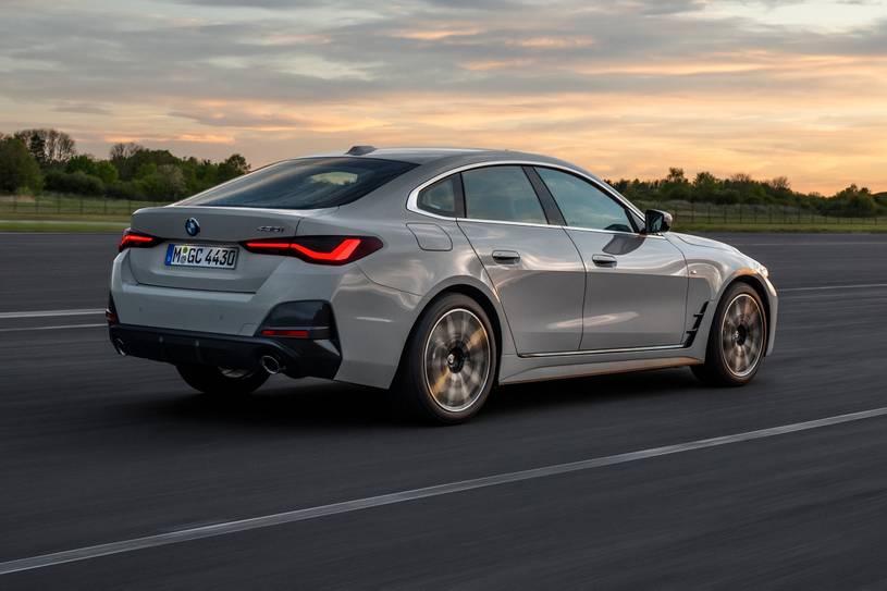 2023-bmw-4-series-gran-coupe-pictures-19-photos-edmunds