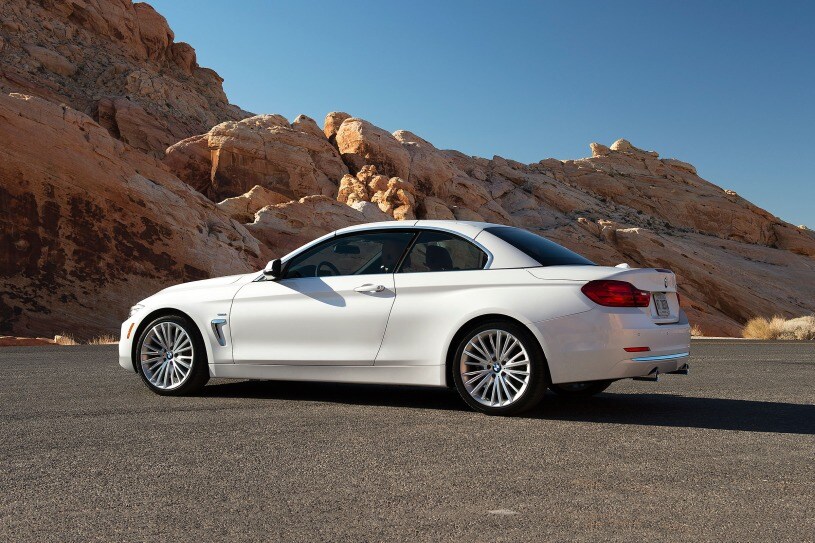 2017 4 series