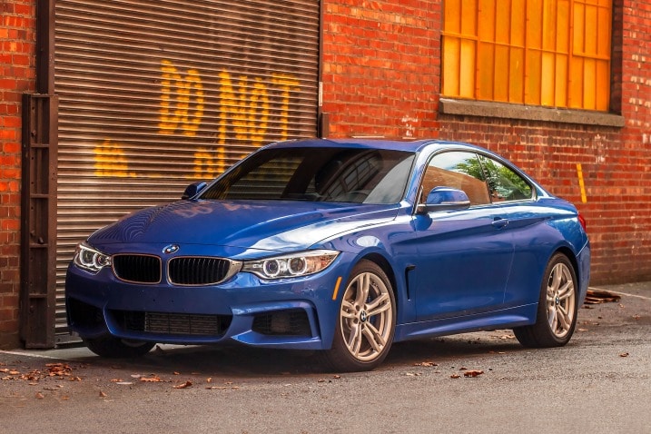 BMW Sulev Warranty >> Luxury Cars - Reviews & Pricing on New Luxury Cars | Edmunds BMW Sulev Warranty >> Luxury Cars - Reviews & Pricing on New Luxury Cars | Edmunds