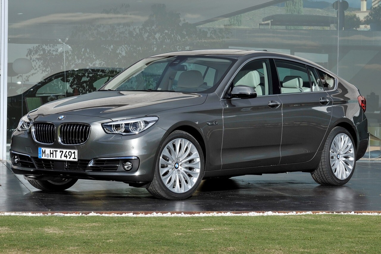 bmw 550 grand turismo цена bmw 550 grand turismo цена