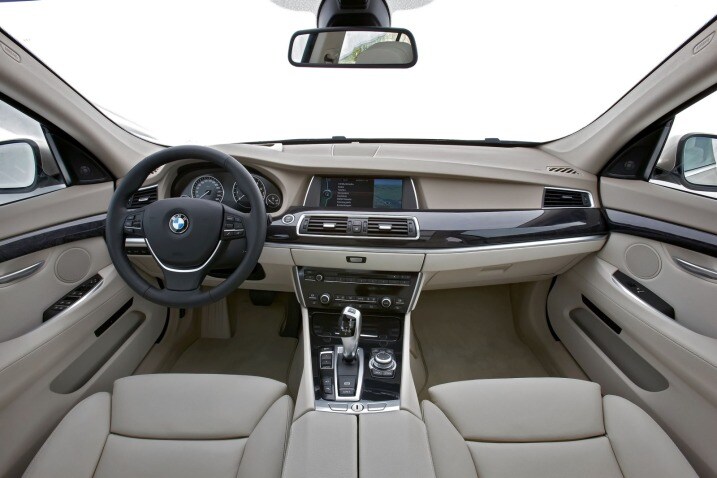 Top 10 Best Vehicles For Obese Drivers 2017 Edmunds Gathered By The Centers For Disease Control And Prevention 35 7 Percent Of U S Men Women Are Obese Obesity Is Marked Excess Body Fat
