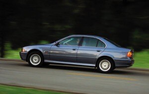 Used 2001 BMW 5 Series Consumer Reviews - 108 Car Reviews | Edmunds Used 2001 BMW 5 Series Consumer Reviews - 108 Car Reviews | Edmunds
