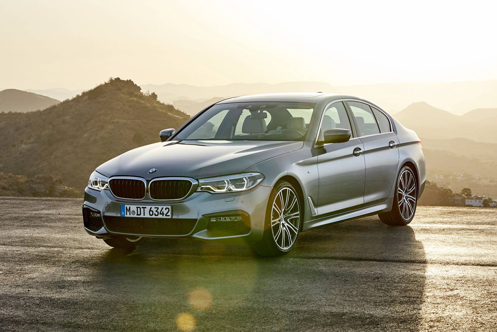should i buy a used diesel car 2018