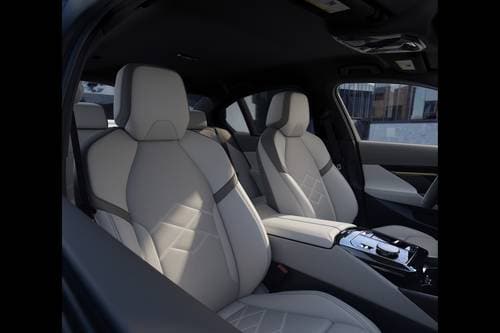 2026 bmw 5 series 530i xdrive