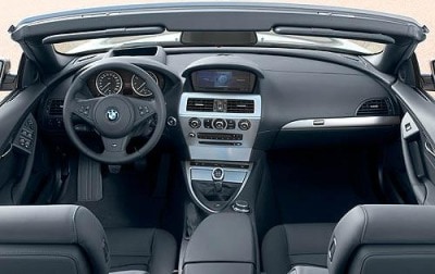 08 bmw 650i convertible 08 bmw 650i convertible