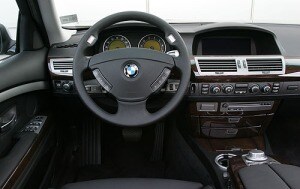 Used 2006 BMW 7 Series Consumer Reviews - 88 Car Reviews | Edmunds Used 2006 BMW 7 Series Consumer Reviews - 88 Car Reviews | Edmunds