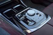 2026 BMW 7 Series Prices, Reviews, and Pictures | Edmunds