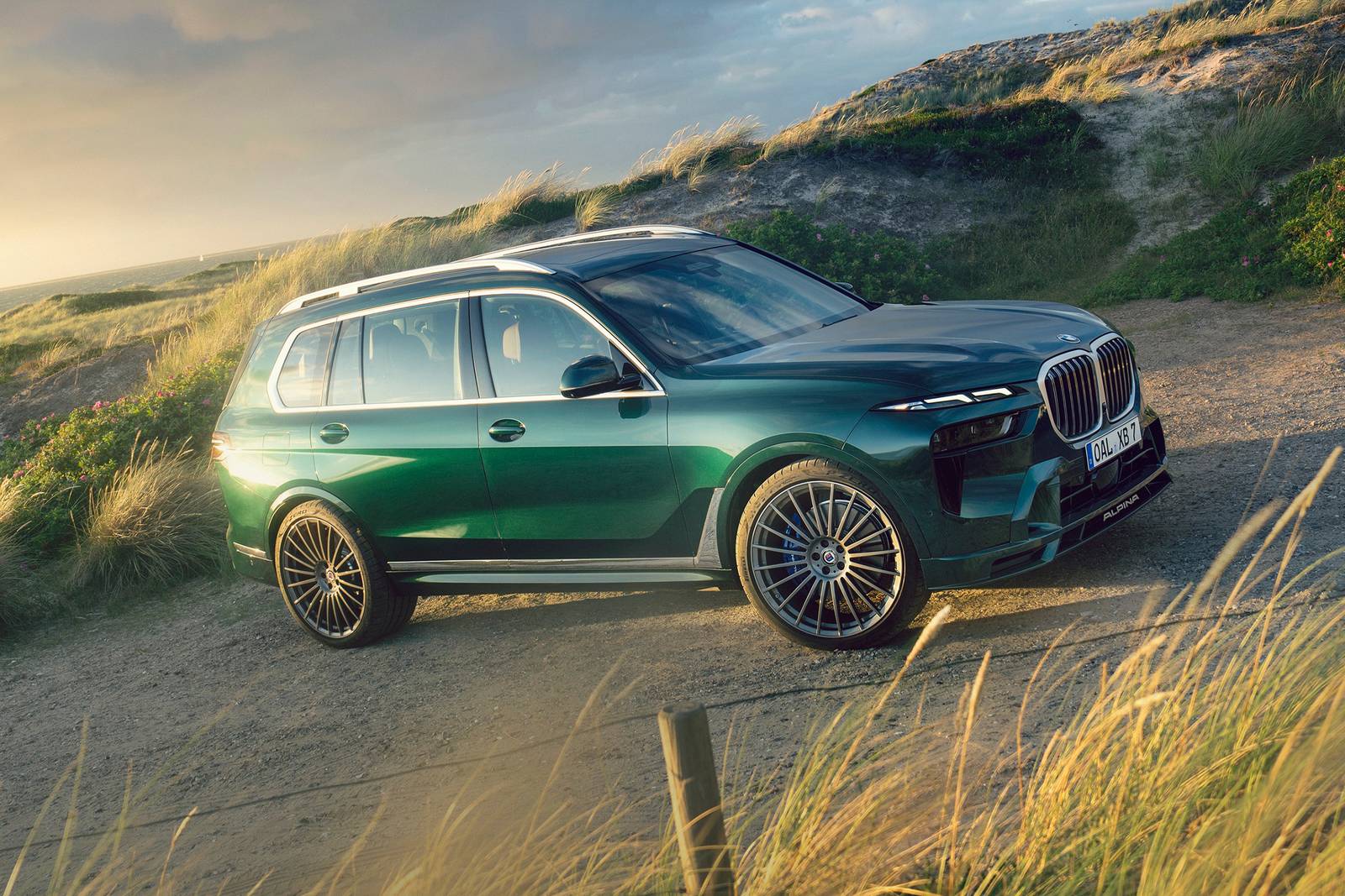 Alpina eu39(25.5-26.0) NNN Rコンビ 5167-1 Alpina eu39(25.5-26.0) NNN Rコンビ 5167-1