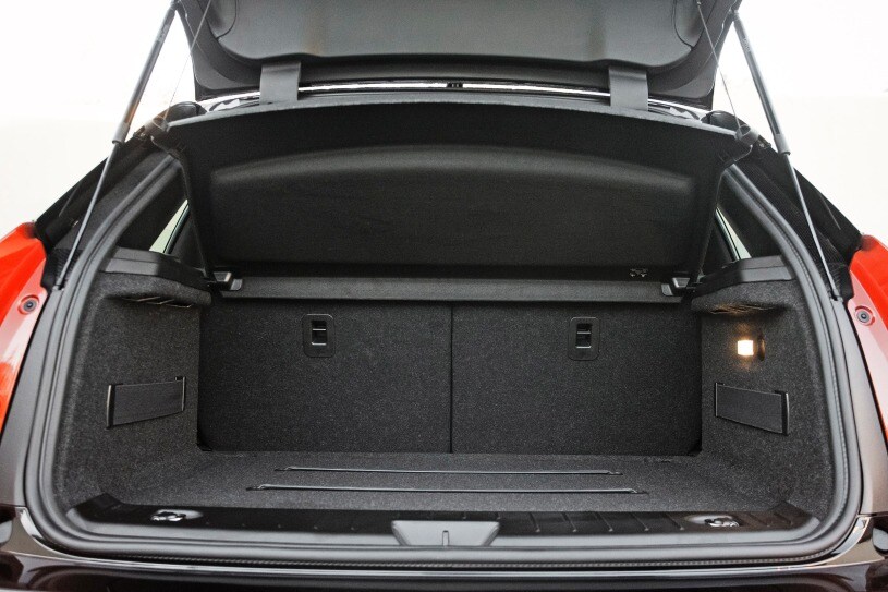 2015 BMW i3 Pictures 49 Photos Edmunds