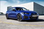 I4 m50 specs sales