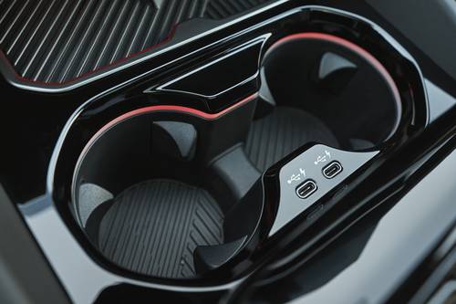 2025 bmw i5 m60