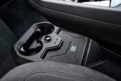2026 BMW iX M70 4dr SUV Interior Detail