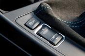BMW M2 Coupe Aux Controls