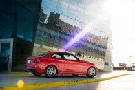 2014 BMW M235i